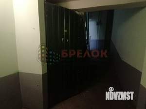 3-к квартира, вторичка, 84м2, 8/10 этаж