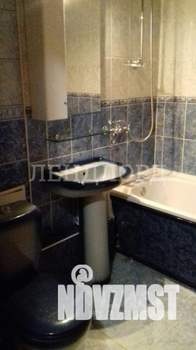 3-к квартира, вторичка, 56м2, 2/5 этаж