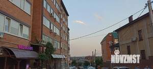 Студия квартира, вторичка, 27м2, 5/6 этаж