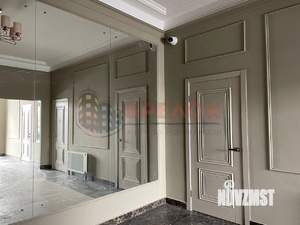 1-к квартира, вторичка, 42м2, 3/18 этаж