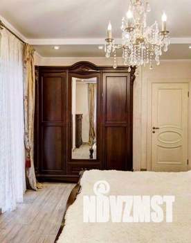 2-к квартира, вторичка, 76м2, 14/22 этаж