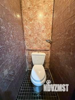 2-к квартира, вторичка, 59м2, 7/9 этаж