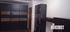 1-к квартира, вторичка, 45м2, 11/16 этаж