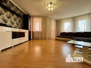 3-к квартира, вторичка, 88м2, 7/10 этаж