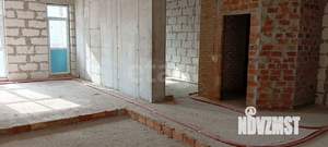 3-к квартира, вторичка, 103м2, 6/20 этаж