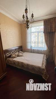2-к квартира, вторичка, 41м2, 4/5 этаж