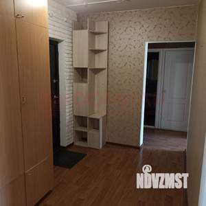 2-к квартира, вторичка, 54м2, 13/23 этаж