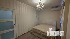 2-к квартира, вторичка, 60м2, 6/9 этаж