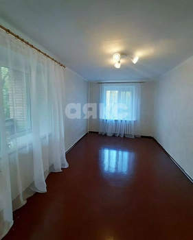 2-к квартира, вторичка, 45м2, 2/9 этаж