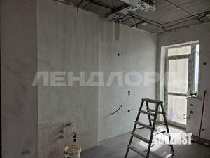 2-к квартира, вторичка, 56м2, 20/24 этаж