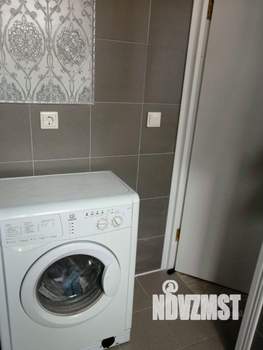 2-к квартира, вторичка, 44м2, 2/2 этаж