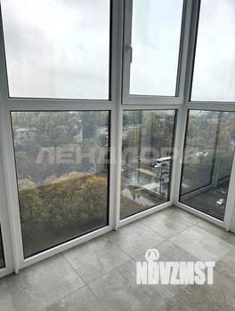 2-к квартира, вторичка, 72м2, 11/19 этаж