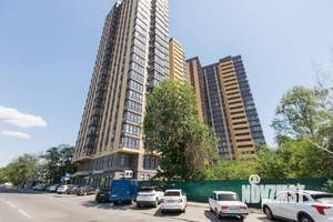 Студия квартира, вторичка, 24м2, 16/24 этаж