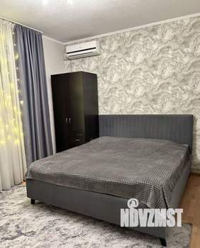 Студия квартира, вторичка, 27м2, 8/18 этаж