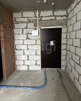 Студия квартира, вторичка, 31м2, 14/26 этаж