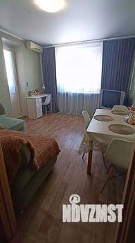 2-к квартира, вторичка, 43м2, 8/9 этаж