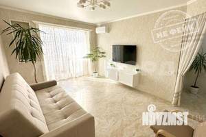 2-к квартира, вторичка, 42м2, 7/13 этаж