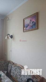 2-к квартира, вторичка, 47м2, 5/9 этаж