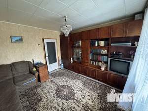 2-к квартира, вторичка, 51м2, 3/9 этаж