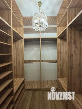 4-к квартира, вторичка, 128м2, 3/9 этаж