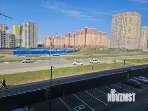 2-к квартира, вторичка, 66м2, 3/10 этаж