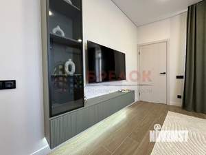 2-к квартира, вторичка, 50м2, 16/19 этаж