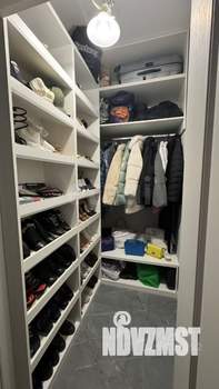 3-к квартира, вторичка, 120м2, 6/12 этаж