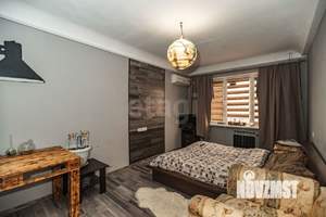 2-к квартира, вторичка, 58м2, 4/5 этаж