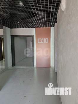 Студия квартира, вторичка, 30м2, 12/25 этаж