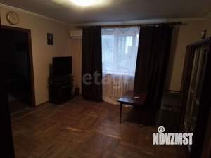 4-к квартира, вторичка, 67м2, 9/9 этаж