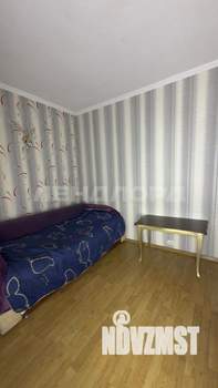 3-к квартира, вторичка, 57м2, 2/9 этаж