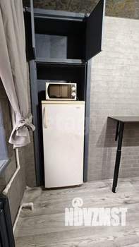 1-к квартира, вторичка, 36м2, 3/9 этаж