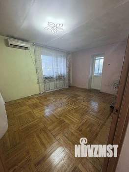 2-к квартира, вторичка, 65м2, 2/14 этаж