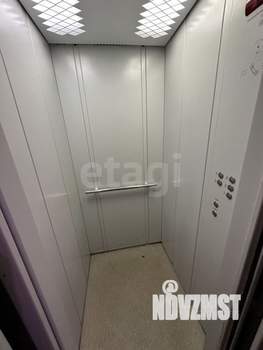 3-к квартира, вторичка, 79м2, 6/7 этаж