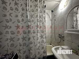 2-к квартира, вторичка, 54м2, 3/9 этаж