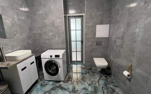 2-к квартира, вторичка, 45м2, 6/21 этаж