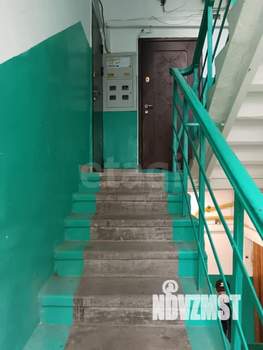 Фото квартиры на продажу (2)