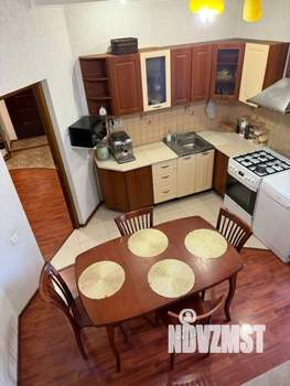 2-к квартира, вторичка, 71м2, 2/15 этаж