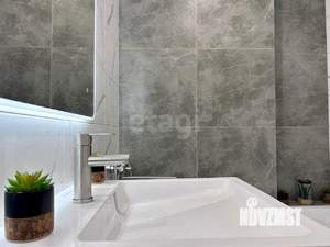 2-к квартира, вторичка, 44м2, 17/24 этаж