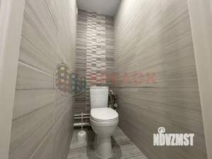 2-к квартира, вторичка, 51м2, 6/9 этаж