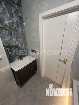 2-к квартира, вторичка, 47м2, 9/10 этаж