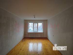 3-к квартира, вторичка, 98м2, 3/10 этаж