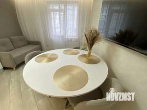 3-к квартира, вторичка, 60м2, 5/9 этаж