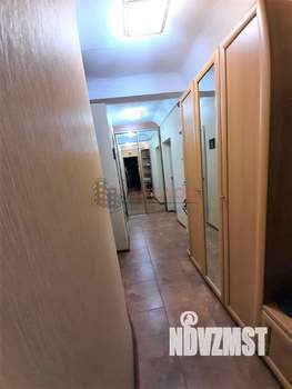 2-к квартира, вторичка, 52м2, 3/9 этаж