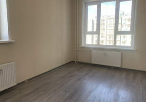 3-к квартира, вторичка, 69м2, 6/12 этаж