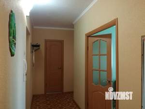 2-к квартира, вторичка, 52м2, 8/9 этаж