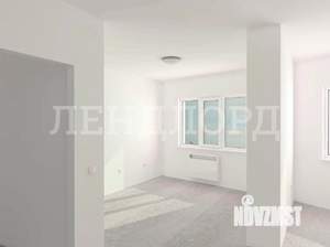 3-к квартира, вторичка, 90м2, 4/6 этаж