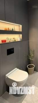 2-к квартира, вторичка, 44м2, 2/5 этаж