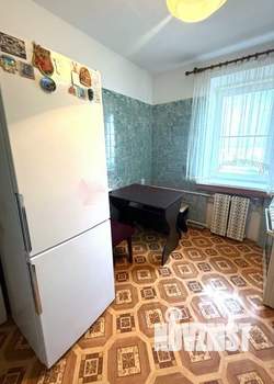 2-к квартира, вторичка, 47м2, 5/5 этаж