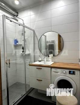 3-к квартира, вторичка, 80м2, 5/6 этаж